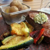 2508G 60 Gifhorn Deutsches Haus